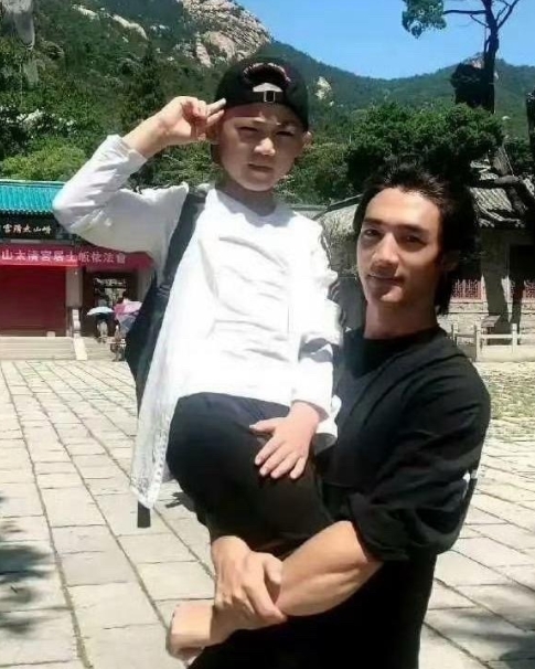 终于明白，导演为啥要一次性把三部《封神》拍完了。