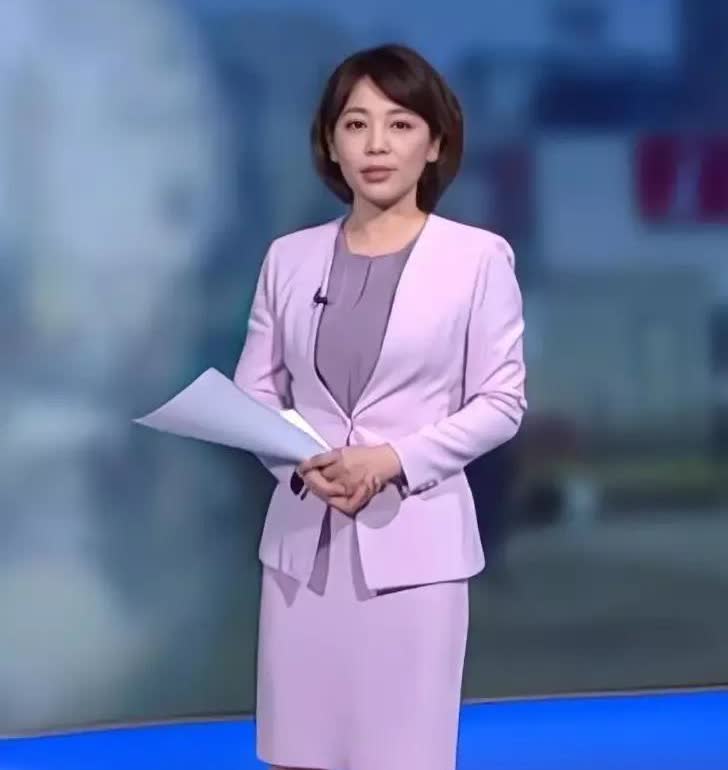 劳春燕
工作照