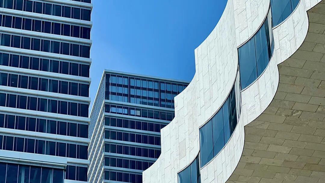 校本教材编写有哪些关键注意事项？很多老师容易忽略