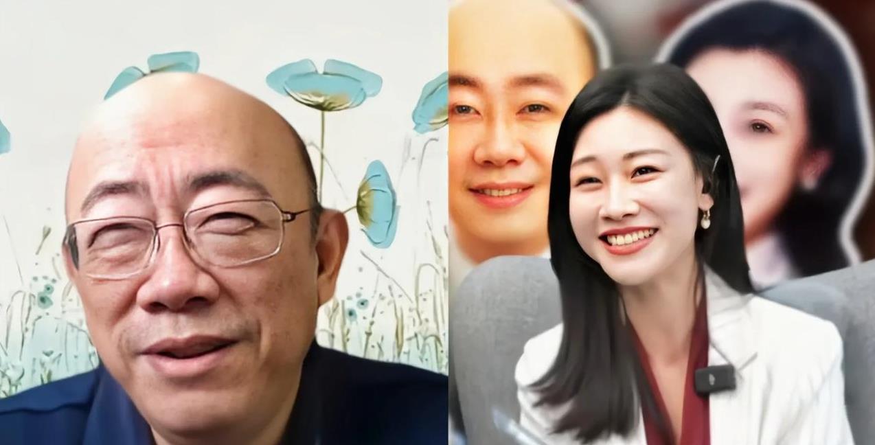 郭正亮：明年有两个好戏要上演，一个是中天申请恢复电视频道直播，另一个是TVBS怕