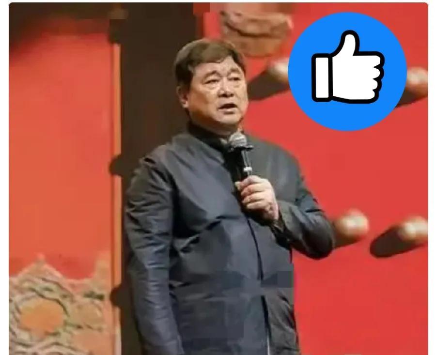 [太阳]故宫缺钱到了什么地步，似乎永远入不敷出？故宫每年门票收入近9亿，文创收入