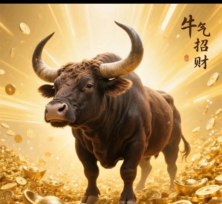 第一名：丑牛
20日、22日、24日需注意，
20日尤甚。
将遇纷争干扰，谨防他