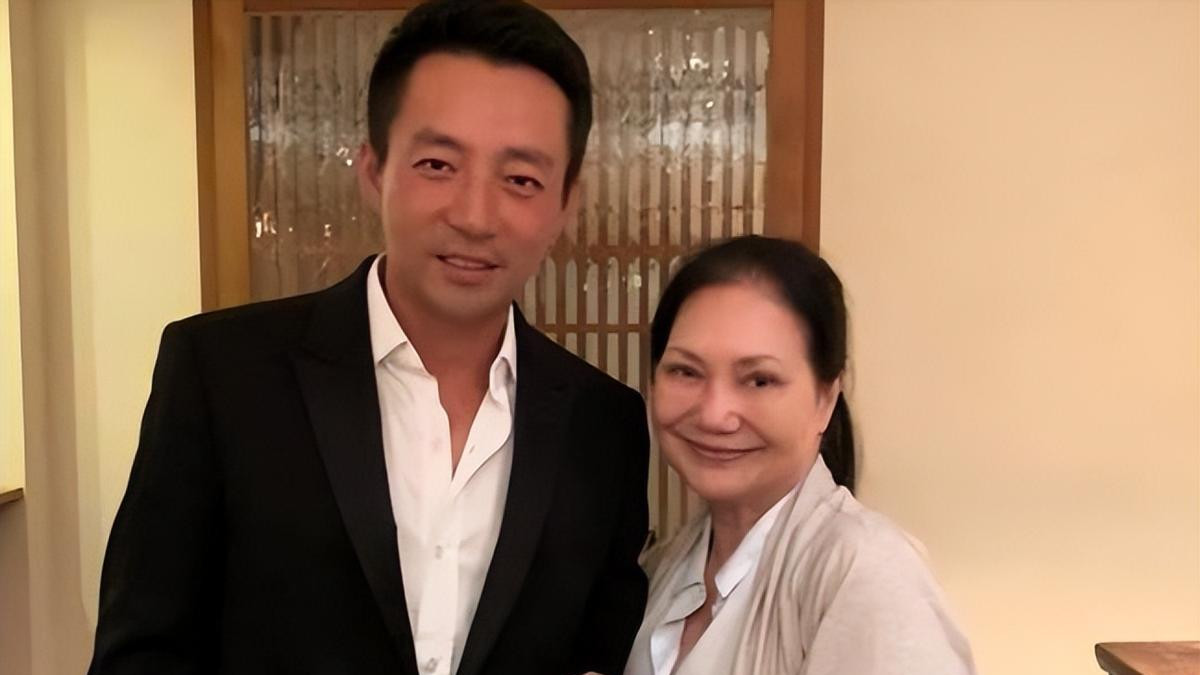 大S离世第27天！S妈怒斥汪小菲是骗子，小S的话终于有人相信了
