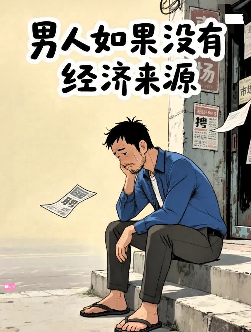 今天算了一下，发现我老公一个月工资已经养不起一家人啦！老公月收入6000元，一个