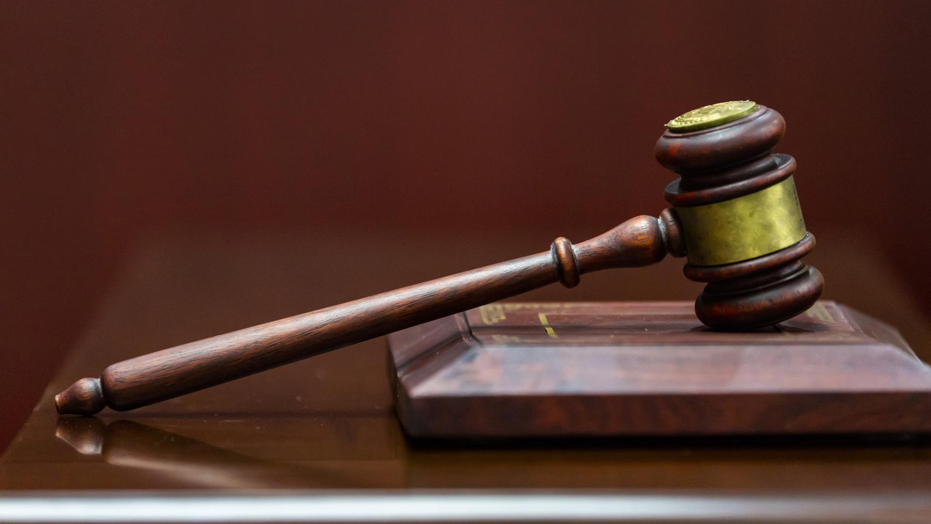 依法维护劳动者合法权益，助力经济社会高质量发展