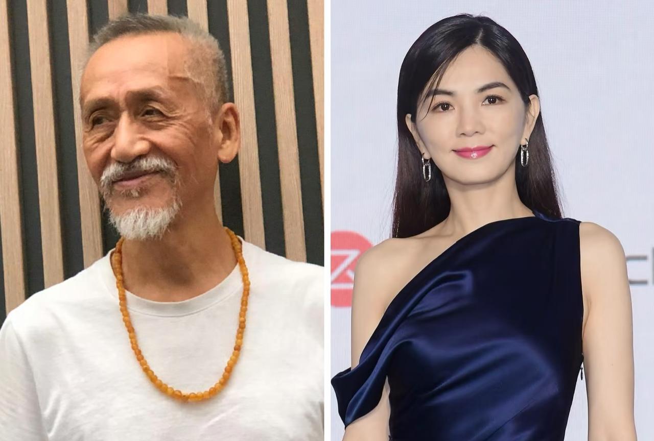 不查不知道，查了才有大发现
万万没想到，没想到
原来陈彼得和S.H.E里的陈嘉桦