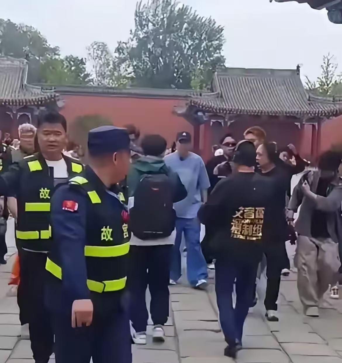 小沈阳什么时候这么嚣张了？刚出来开演唱会被大家说是小鲜肉的小沈阳，转头就被骂上了