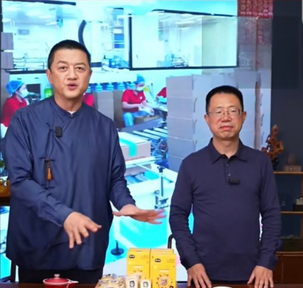 嫣然医院因拖欠2000万租金面临关停事件曝光后的第6天，李亚鹏做了几件事:1.宣