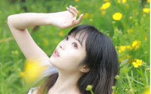 妻子竹马给女儿喂虾害她窒息而死，身为幼儿园园长的妻子却作伪证，我发起全网直播审判