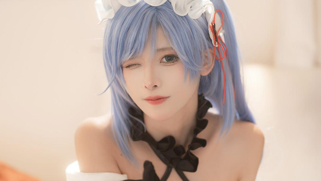 扫书：后宫连载，被四位校花同时缠上，我该如何苟活？