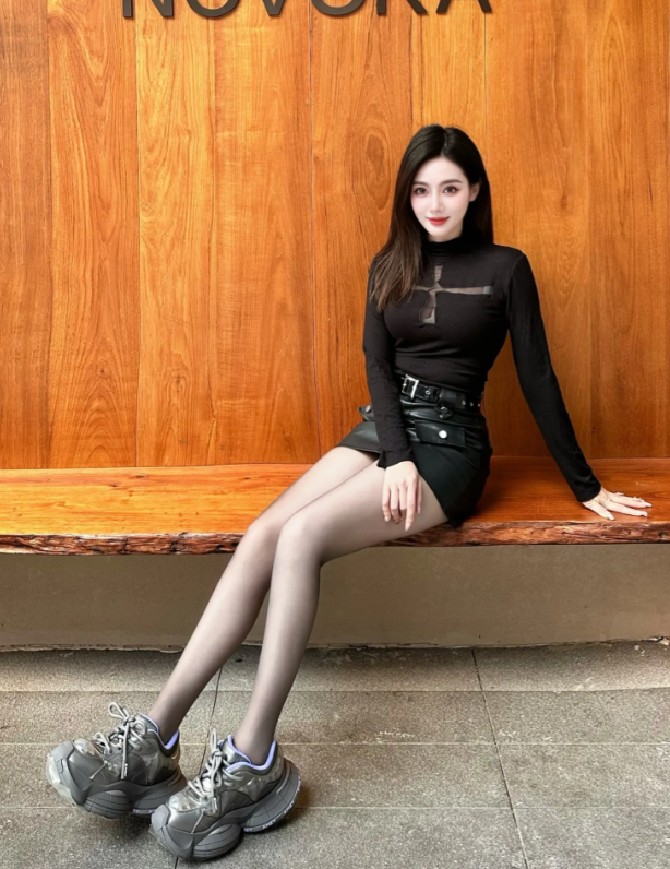 难道一定要熬成老姑娘才吃香吗