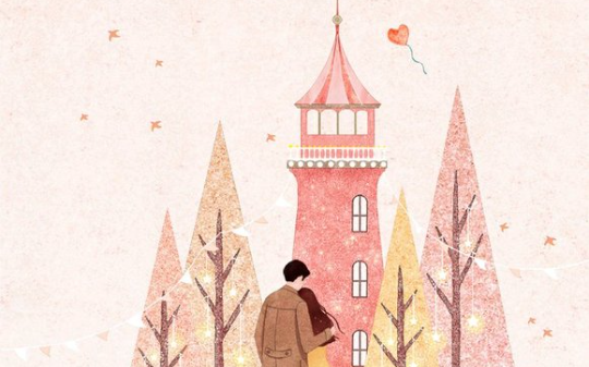 女儿落水，丈夫选择白月光