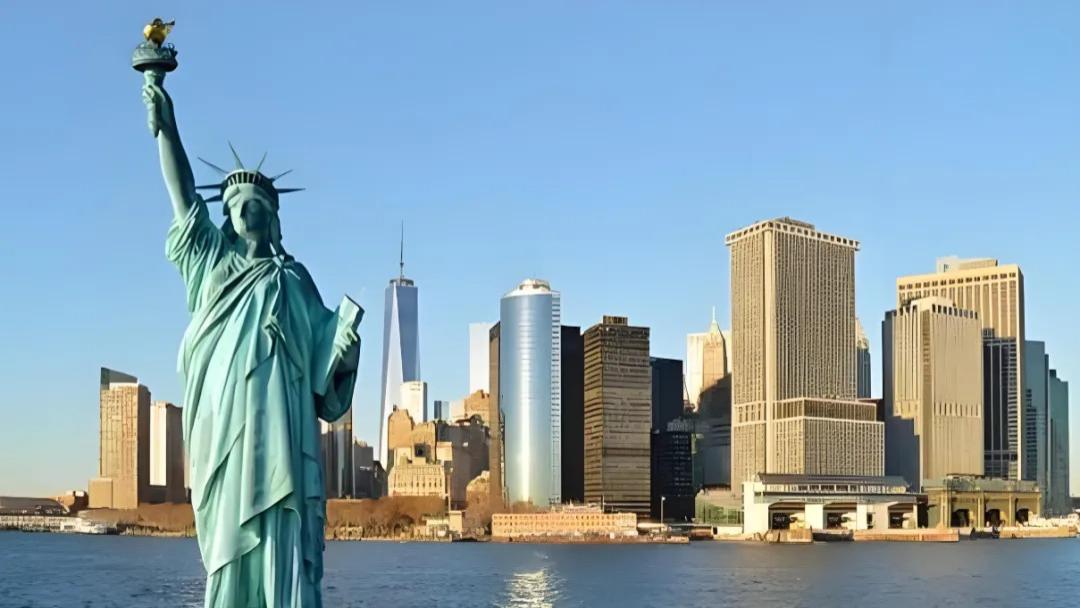 吐血整理！26fall英美澳加港留学申请时间线