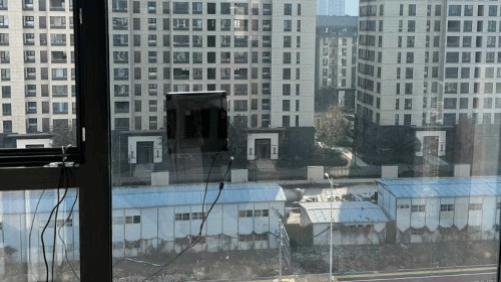 擦玻璃机器人哪个好用？擦窗机是智商税吗？性价比高的擦玻璃机器人推荐