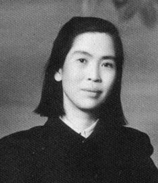 毛主席庐山秘见贺子珍，时隔1年后贺子珍再登庐山：主席还会来的
“1959年7月的