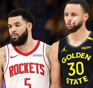 范弗利特前十字韧带撕裂很大可能赛季报销。据ESPN名记Shams透露，范弗利特前