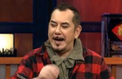 黄秋生还真是自食其果，黄秋生表示：如今的他算是零收入，只能靠借杨守成的钱勉强度日
