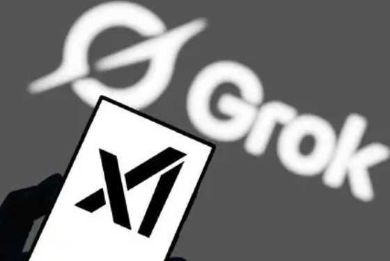 AI 生成色情内容引多国彻查！马斯克的 “前卫”，真能凌驾于安全之上？