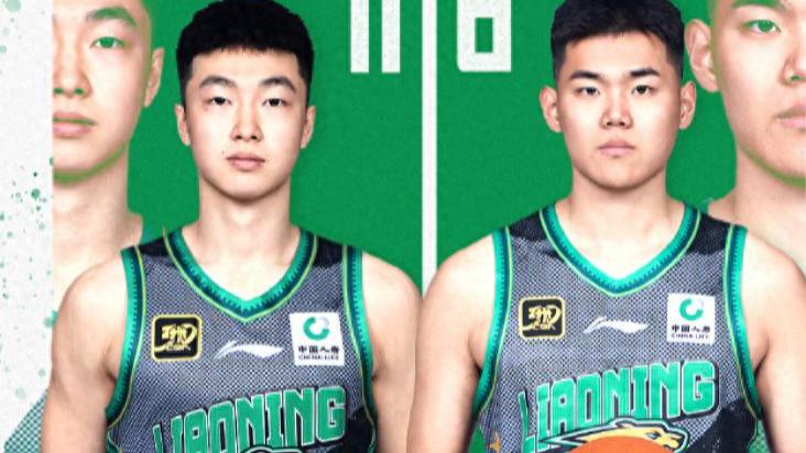 无语！乌戈努力被毁，毕尔巴鄂放弃签约俩小将，原因被媒体人曝光