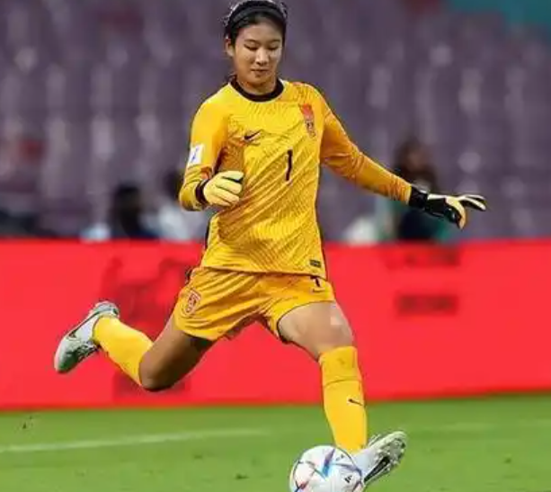 北京时间8月6日，U20女足亚洲杯预选赛打响，被分在E组的中国队首战PK叙利亚队