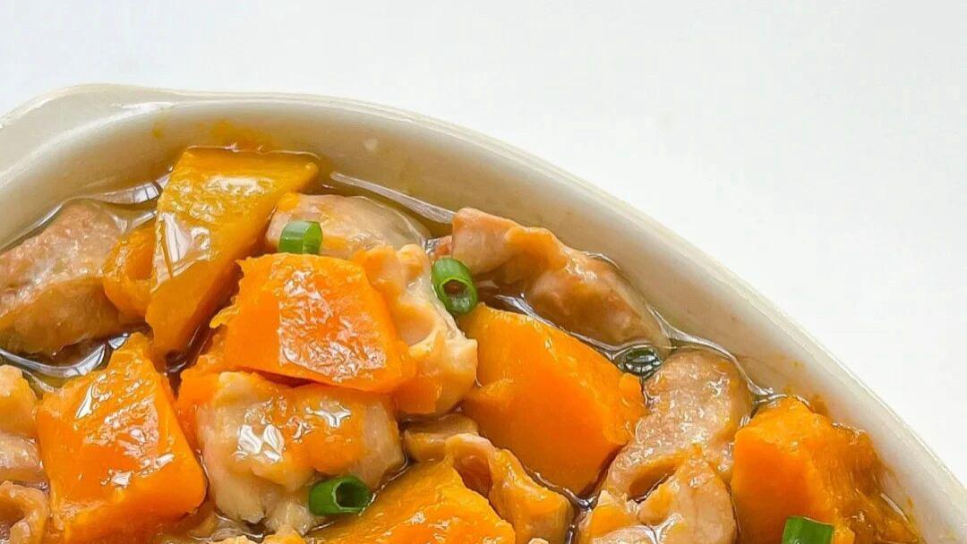 冬天蒸菜合集：6款简单好做，吃对养脾胃，原汁原味不费力，厨房小白也易上手