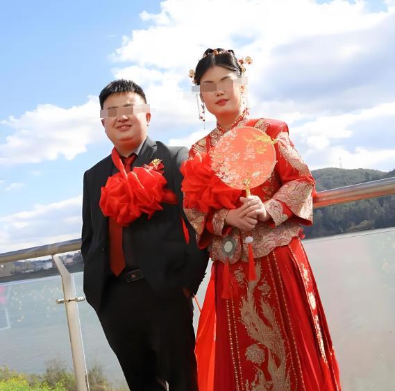 最毒妇人心！北京，男子婚后不久生了重病，妻子二话不说离家出走拉黑丈夫，男子只能依
