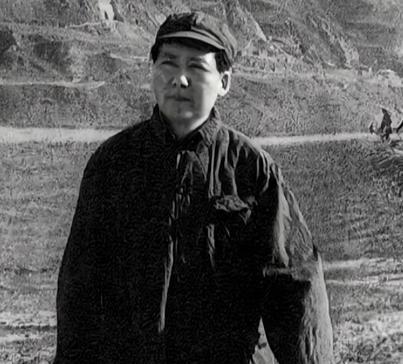 毛主席到底多厉害？那时全球无数领导人，不是怕他就是服他，甚至形成默契：天下谁都可