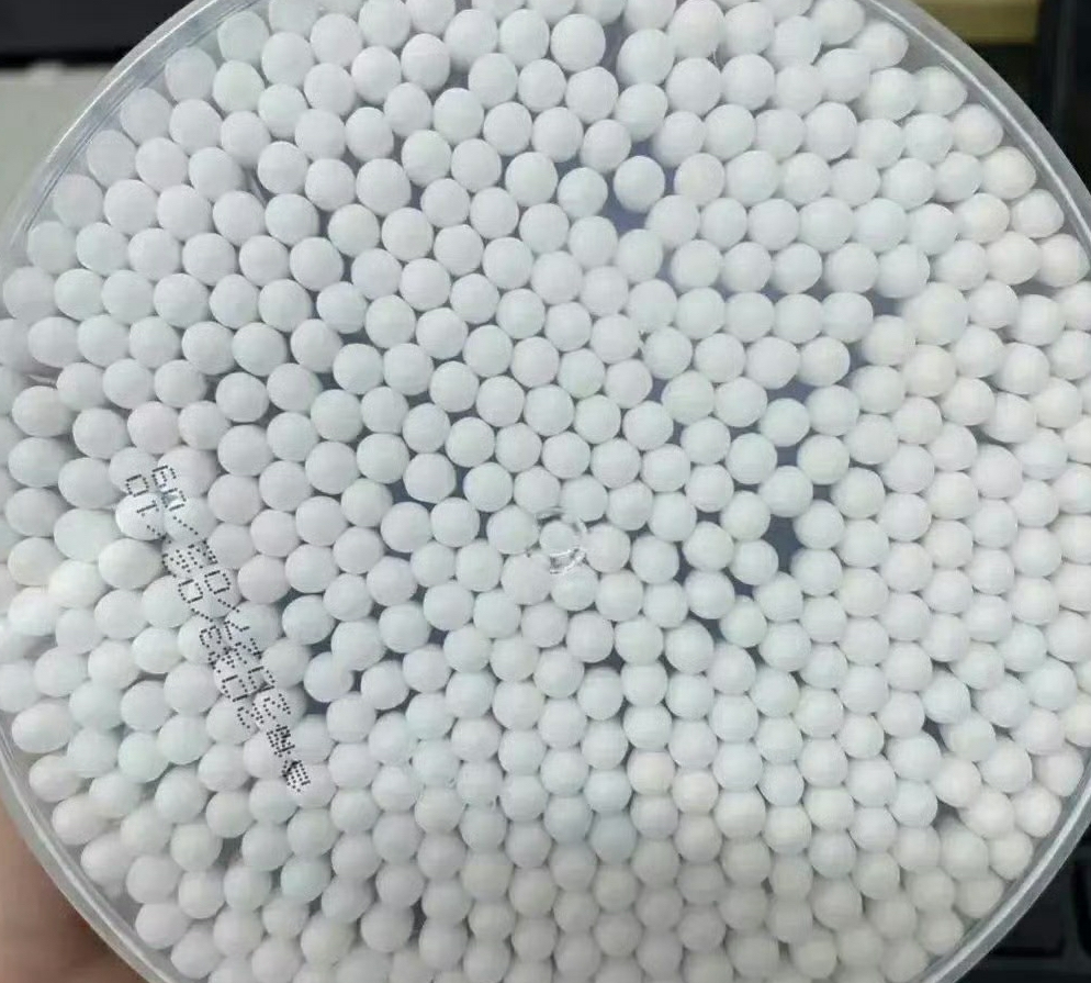 板说这盒棉签有500根
我数了一下午
一共数了5遍