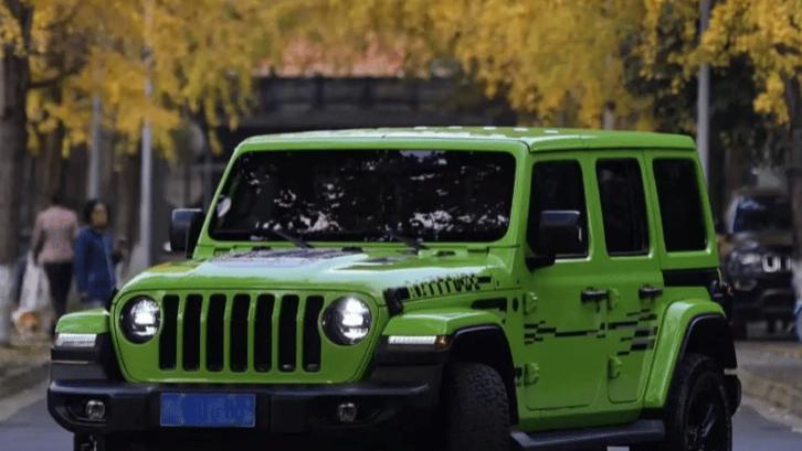 汽车保养中更换空气滤清器的必要性如何？