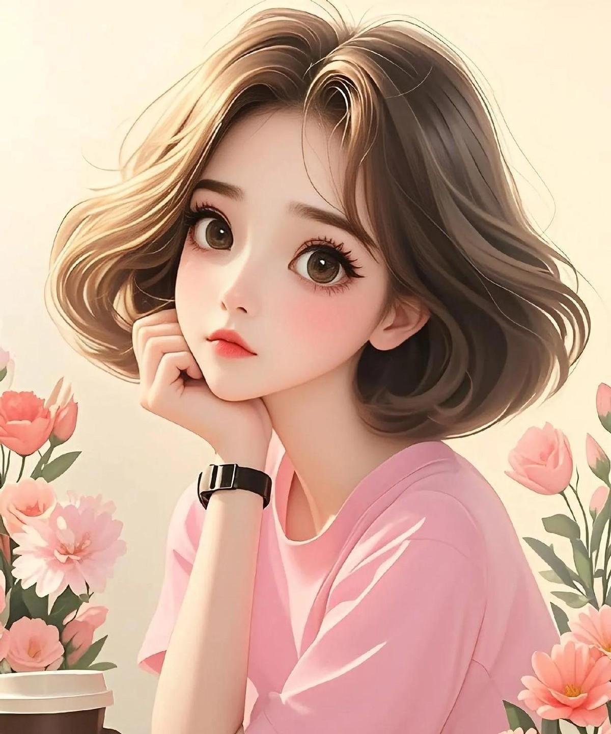 早餐店里偶遇一对小夫妻吵架，男的说女的整天在家啥也不干，就带个孩子还叫累。女的当