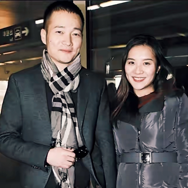 喻恩泰这话，说到多少男人心坎里了？

刷到一个观点，说喻恩泰给天下男人上了一课：