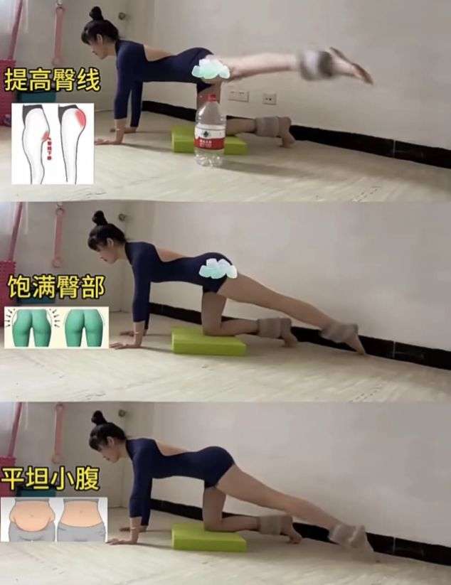 收藏从没停止过，一点没动过