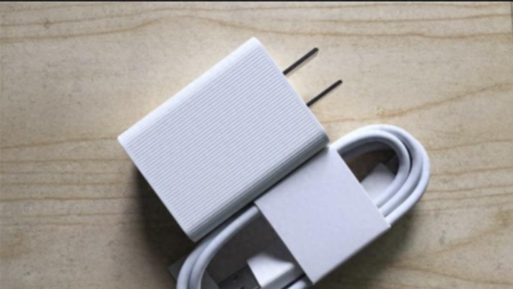 不合格手机充电器：手机的“隐形杀手”