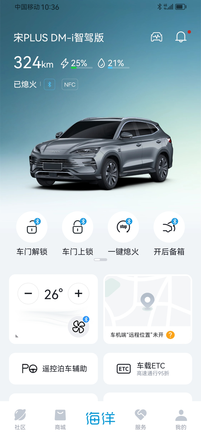 开了这一个来月
唯一不足的就是倒车后面太暗了，倒车灯不给力