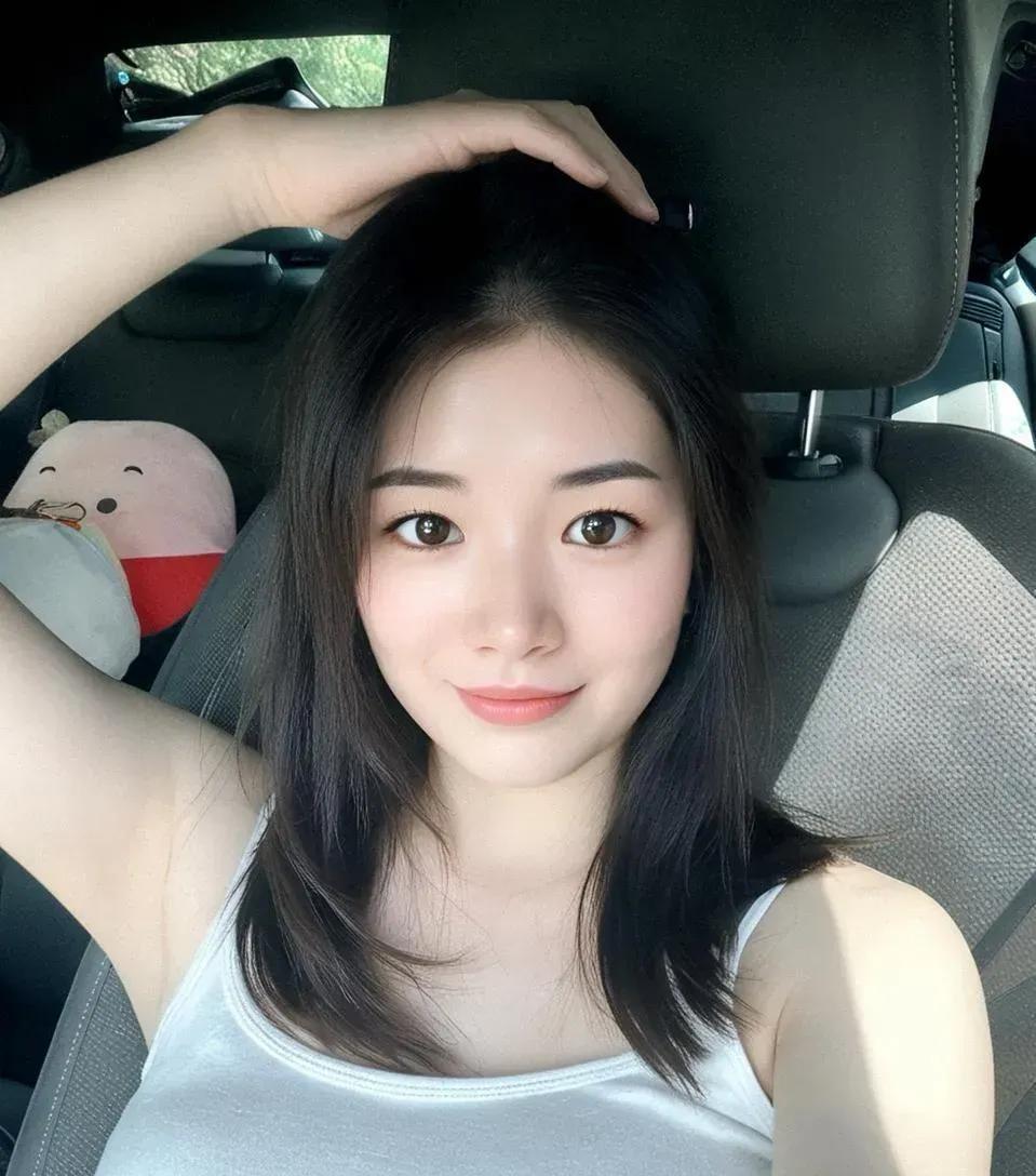 我都35了，还单着呢。身边亲戚朋友急得不行，可我就搞不懂，一个人生活咋就成了天大