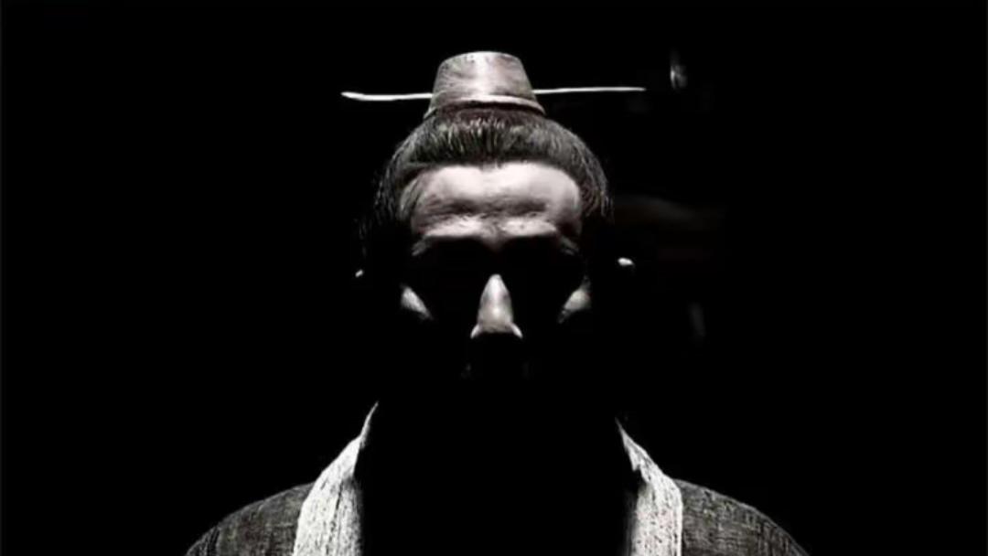 紫微斗数：看你容易吸引什么类型的客户？