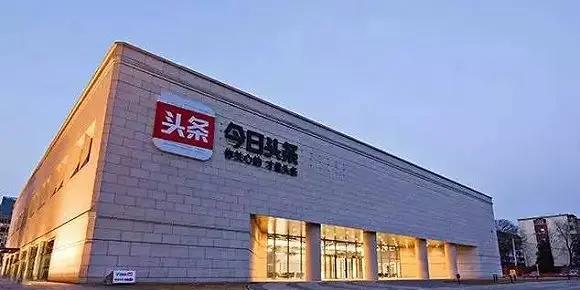 但爱好这东西就是这样，没人逼着你，也会心甘情愿地去做，没办法。
3年来，我也不断