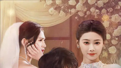 短剧《言我朝往而暮来》全网热播, 朝往暮来间蕴含着怎样的深情故事