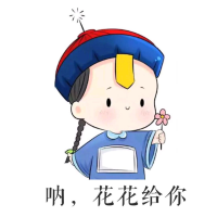 人性小故事