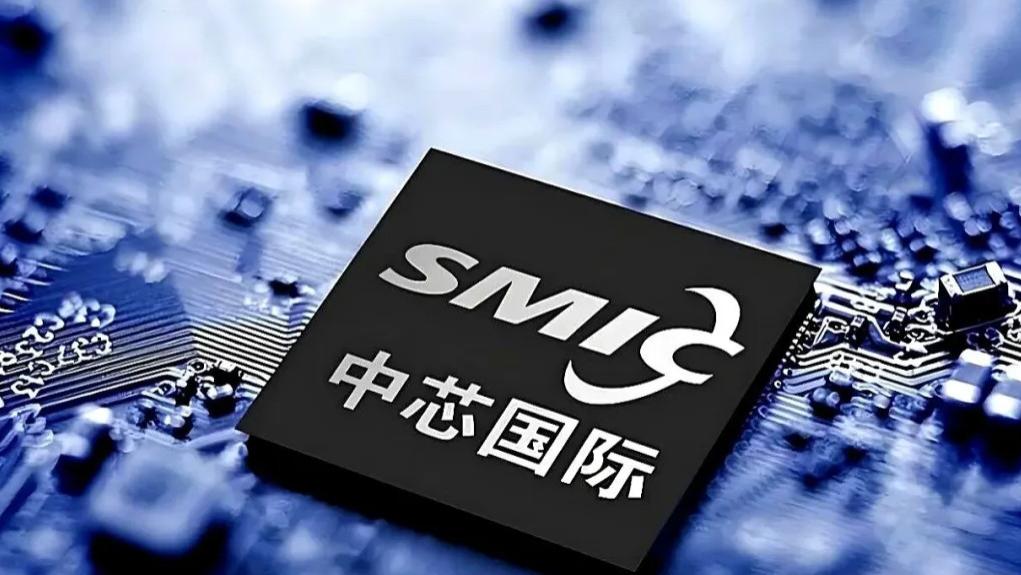 中芯国际概念：最有望翻倍的10家公司（名单）