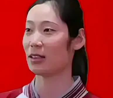 一年上千万只是剧本

不到一半才是真相

河南体协先抽28%，经纪再拿1
