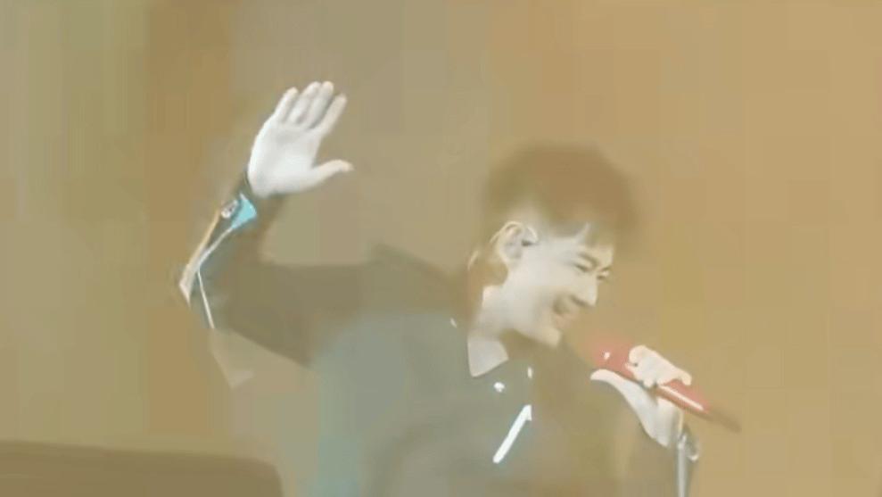 林志颖的裤子，真的可以扔了吗？