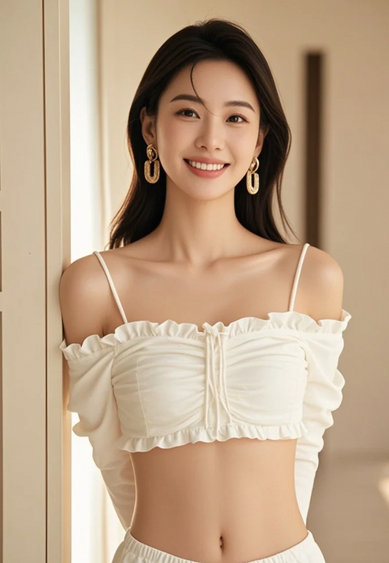 这样的女领导，你愿意天天加班吗？
