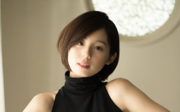 上一世姐姐靠好运系统连生八胎，可生出来的不是蠢蛋就是废物，重来一世，她毫不犹豫把系统给我