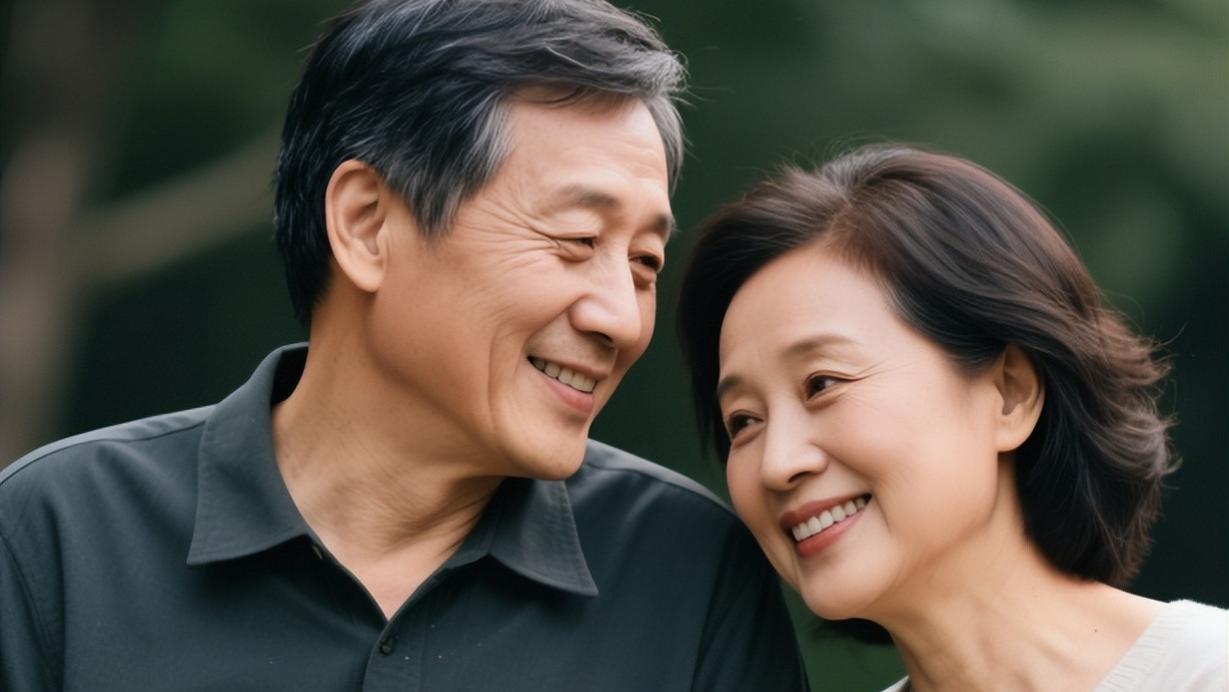 人过五十，就是做减法，有些人际关系尽量简单