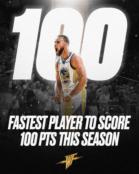 NBA常规赛，勇士以119-139不敌开拓者。

全场比赛，勇士球员斯蒂芬-库里