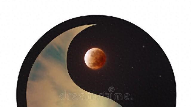 紫微斗数揭秘：十四主星心动信号之天梁星篇