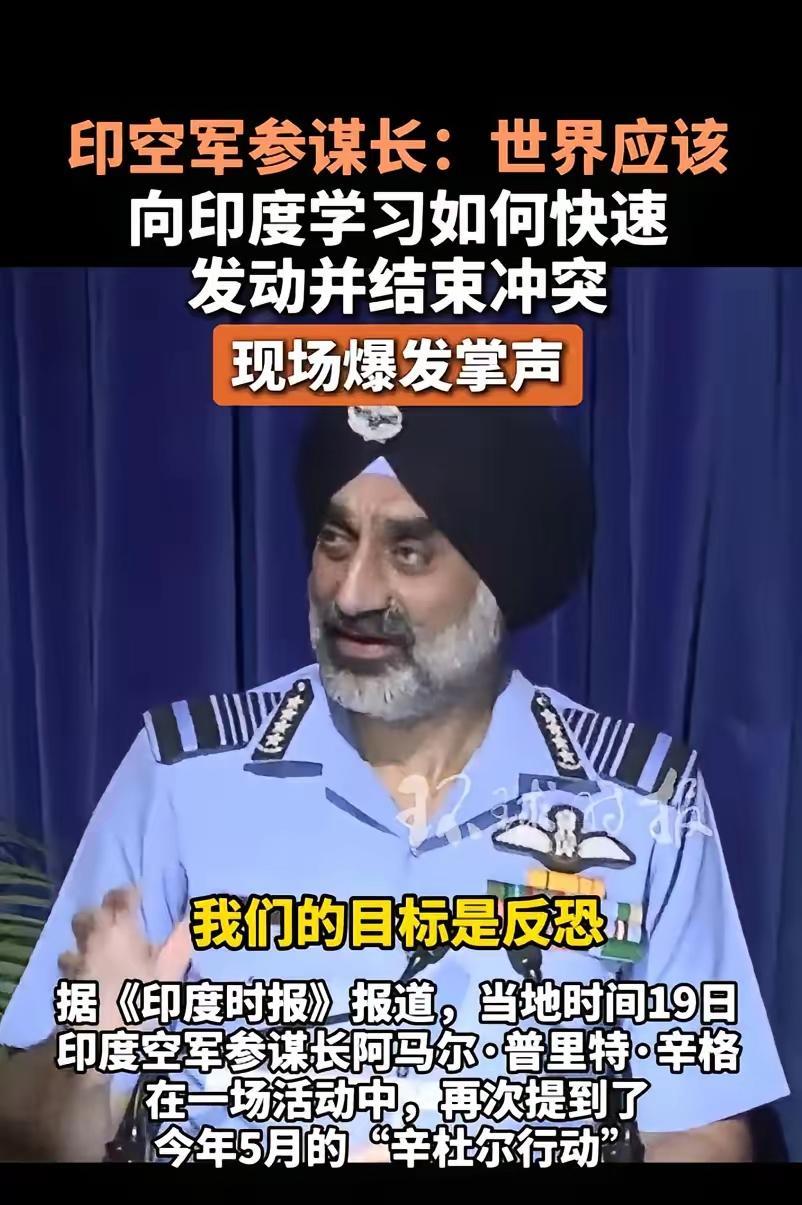 他说：“今天正在发生的主要战争，已经持续多年，因为没有人考虑结束冲突。我们的目标