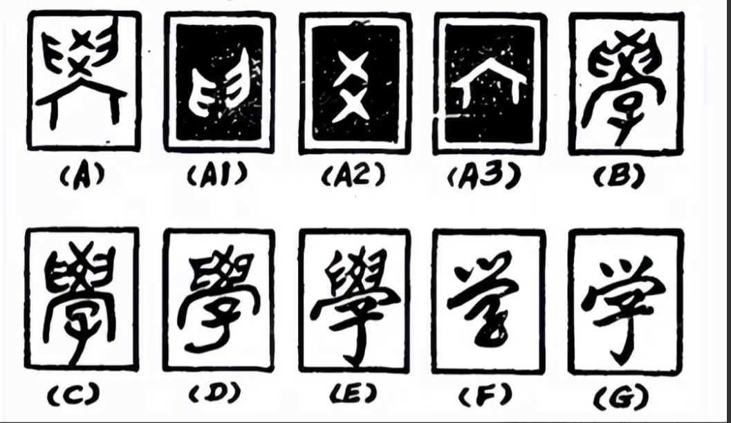 大前天来了几位韩国客人，昨天端午节的时候回去了，因为中国在过端午节，大家都休息。