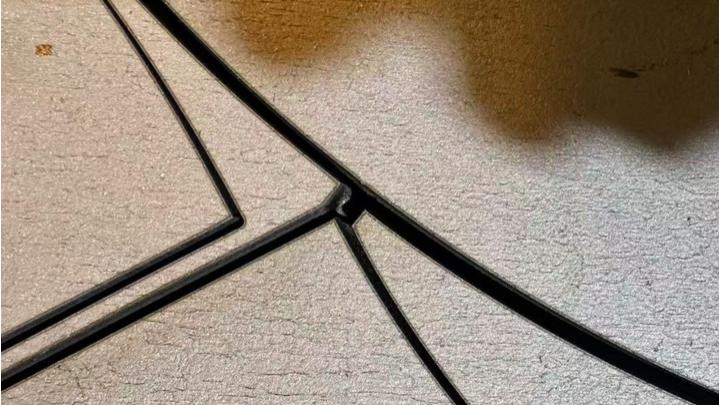 新功能速递 （二）| 什么是多次桥接和自桥接？